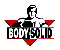 bodysolid